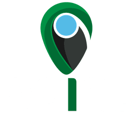 Point